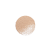 1 Pearly Rose 