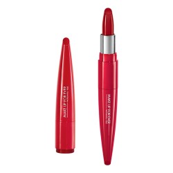 Rouge Artist Shine On Lūpų dažai, 3.2g 