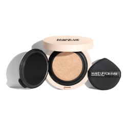 HD Skin Cushion SPF50+/PA++++ Makiažo pagrindas, 12g 