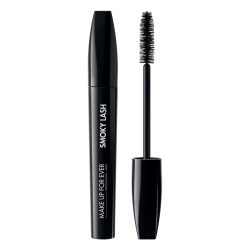 Smoky Lash Tankinantis blakstienų tušas, 7ml 