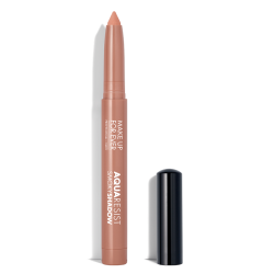 Aqua Resist Smoky Shadow Pieštukiniai akių šešėliai, 1.4g 