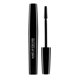 Smoky Stretch Ilginamasis blakstienų tušas, 7ml 