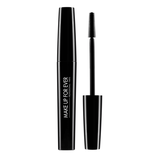 Smoky Stretch Ilginamasis blakstienų tušas, 7ml