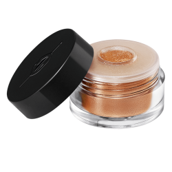 Star Lit Powder Žėrinti biri pudra veidui ir akims, 1,6g 