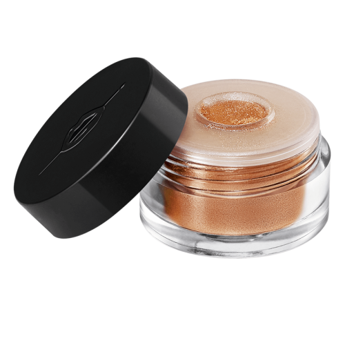 Star Lit Powder Žėrinti biri pudra veidui ir akims, 1,6g