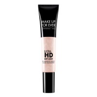Ultra HD Soft Light Liquid Highlighter Skysta švytėjimo suteikianti priemonė, 12ml 