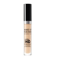 Ultra HD Concealer 22 Maskuoklis paakiams, 5ml 