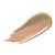 Vanilla 