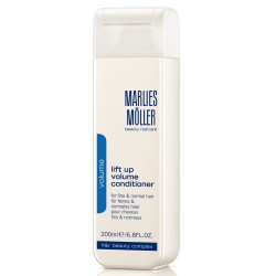 Lift Up Volume Conditioner Apimties suteikiantis kondicionierius, 200 ml 