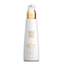 Luxury Golden Caviar Mask Conditioner Atkuriamoji plaukų kaukė-kondicionierius, 200 ml 