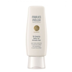 BB Beauty Balm For Miracle Hair BB kremas plaukams, 100 ml 