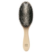 Travel Allround Brush Kelioninis valomasis šepetys, 1 vnt. 