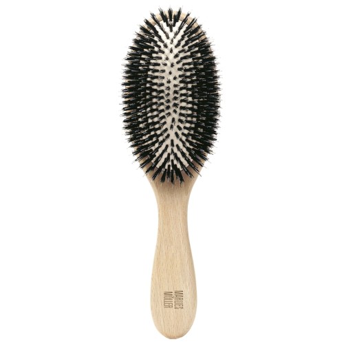 Travel Allround Brush Kelioninis valomasis šepetys, 1 vnt.