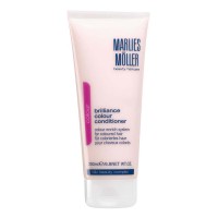 Brilliance Colour Conditioner Kondicionierius dažytiems plaukams, 200 ml 