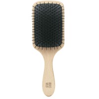 Hair and Scalp Brush Masažuojantis plaukų šepetys, 1 vnt. 