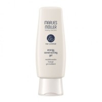 Men Unlimited Energy Constructig Gel Plaukų želė vyrams, 100 ml 