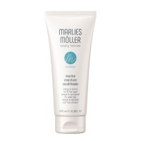 Marine Moisture Conditioner Drėkinamasis kondicionierius, 200 ml 