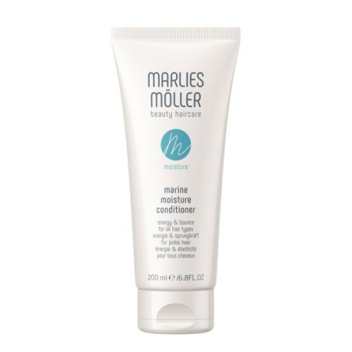Marine Moisture Conditioner Drėkinamasis kondicionierius, 200 ml
