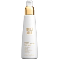 Luxury Golden Caviar Hair Bath Prabangus plaukų šampūnas su ikrų ekstraktu, 200 ml 