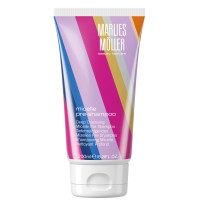 Micelle Pre-Shampoo Valomasis micelinis plaukų šampūnas, 200 ml 