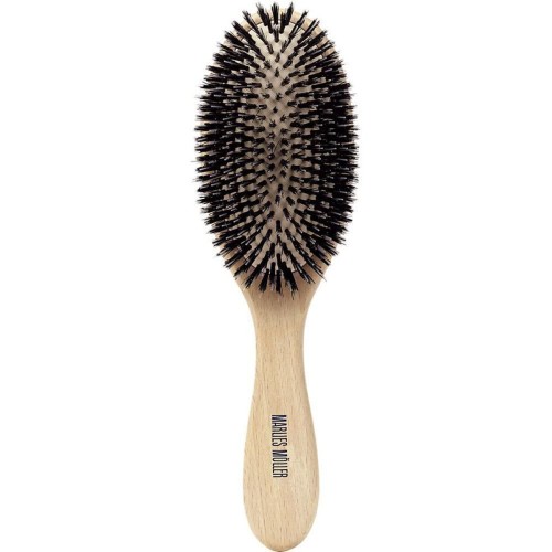 AllRound Brush Valomasis plaukų šepetys, 1 vnt.