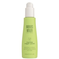 Vegan Pure Beauty Leave-In Conditioner Nenuplaunamas kondicionierius, 150ml 