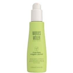 Vegan Pure Beauty Leave-In Conditioner Nenuplaunamas kondicionierius, 150ml 