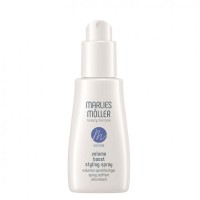 Volume Boost Styling Spray Plaukų modeliavimo purškiklis, 125 ml 