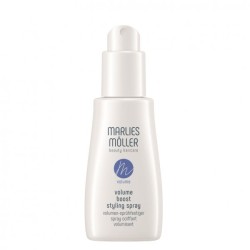 Volume Boost Styling Spray Plaukų modeliavimo purškiklis, 125 ml 