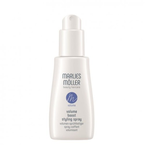 Volume Boost Styling Spray Plaukų modeliavimo purškiklis, 125 ml