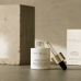 Barrier And Antioxidant Treatment Veido odos barjerą stiprinantis antioksidacinis aliejus, 30ml