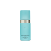 Wrinkle And Texture Concentrate Koncentruotas veido serumas veido odos nelygumams, 30ml 