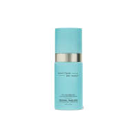 Brightening And Firming Serum Šviesinantis ir stangrinantis veido serumas, 30ml 