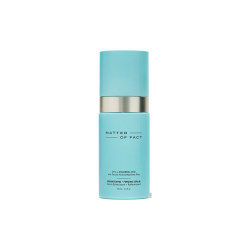 Brightening And Firming Serum Šviesinantis ir stangrinantis veido serumas, 30ml 