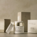 Minimalist Hydrating Moisturizer Minimalistinis drėkinamasis kremas, 50ml