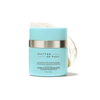 Maximalist Age-Defying Moisturizer Veido kremas brandžiai odai, 50ml 