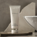 Remove And Replenish Gel Balm Cleanser Atkuriamasis gelinis veido balzamas-prausiklis, 150ml