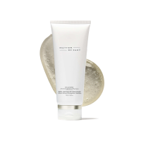 Remove And Replenish Gel Balm Cleanser Atkuriamasis gelinis veido balzamas-prausiklis, 150ml 