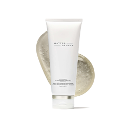 Remove And Replenish Gel Balm Cleanser Atkuriamasis gelinis veido balzamas-prausiklis, 150ml 