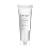 Thickening Conditioner For Everyone Plaukų apimtį didinantis kondicionierius, 240ml 