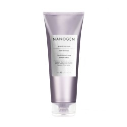 Shampoo Luxe For Women Daugiafunkcis plaukų šampūnas, 240ml 