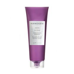 Thickening Shampoo For Women Plaukų apimtį didinantis šampūnas moterims, 240ml 