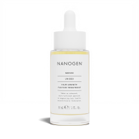 Unisex Hair Growth Factor Serum Plaukų augimą skatinantis serumas, 30ml 