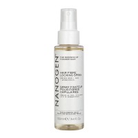 Hair Fibre Locking Spray Plaukų efektą sukuriančios pudros-skaidulų fiksatorius, 100ml 