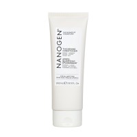 Thickening Conditioner For Everyone Plaukų apimtį didinantis kondicionierius, 240ml 