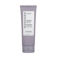 Shampoo Luxe For Damaged Hair Daugiafunkcis plaukų šampūnas, 240ml 