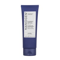 Thickening Shampoo For Men Plaukų apimtį didinantis šampūnas vyrams, 240ml 