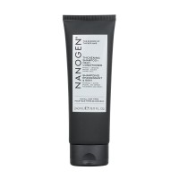 Shampoo & Half-Conditioner Plaukų apimtį didinantis šampūnas ir kondicionierius, 240ml 
