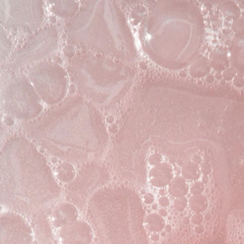 Perfect Volume Shampoo Apimties suteikiantis šampūnas, 340ml