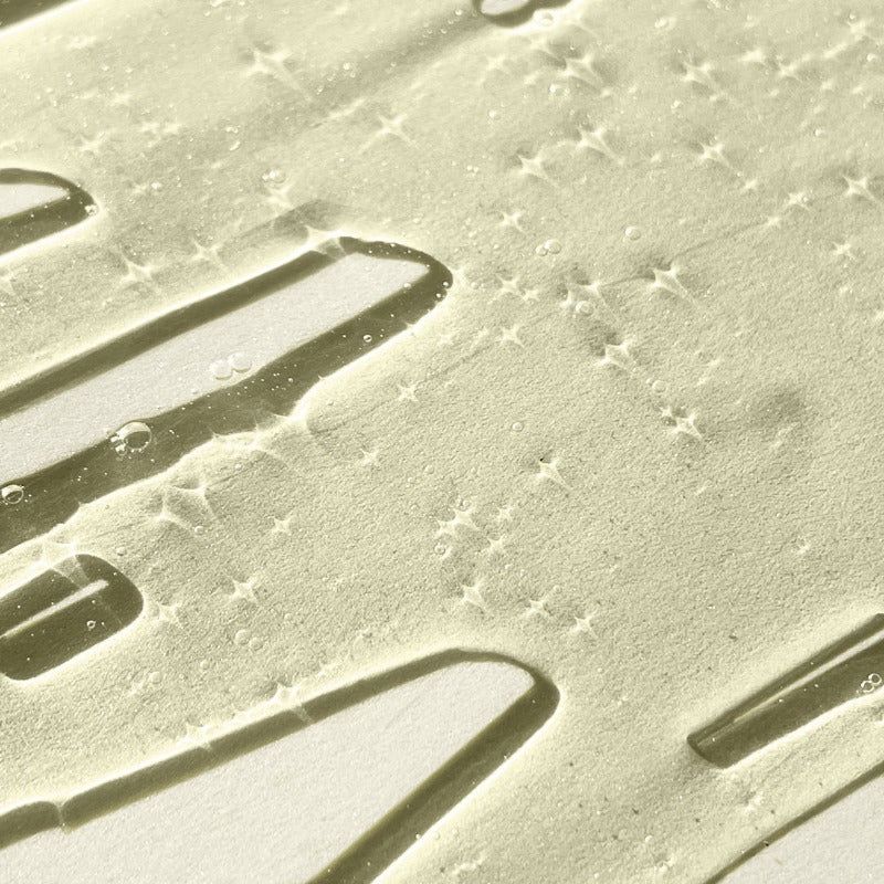 Perfect Smooth Shampoo Glotnumo suteikiantis šampūnas, 340ml